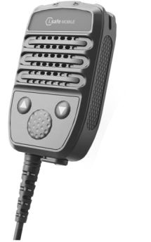 IS-RSM3B.1 - Available in 2025 